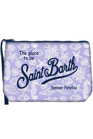 MC2 SAINT BARTH | Pochette Bag | ALINE01149H